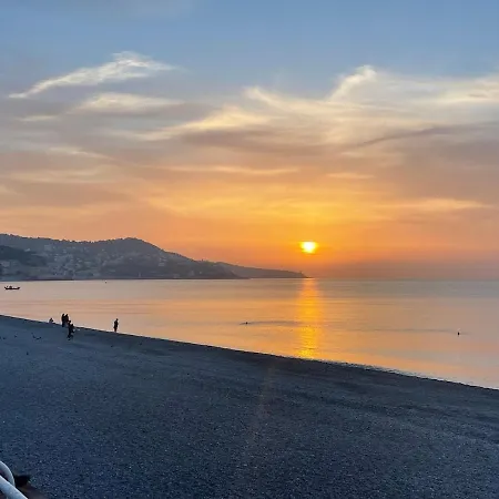 Prés Des Plages à