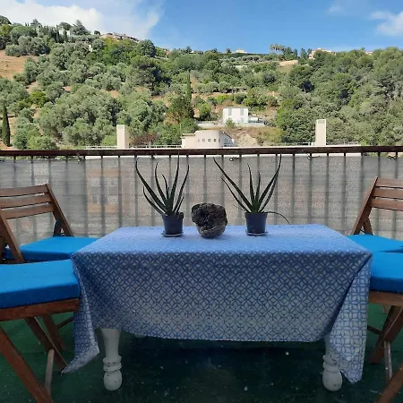 Pres Des Plages A * ניס