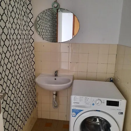 דירה Pres Des Plages A *