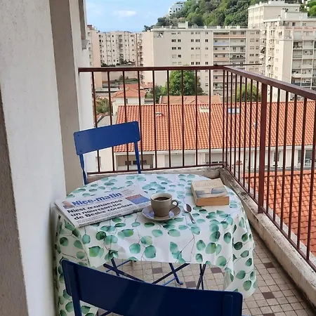 Pres Des Plages A Appartement *