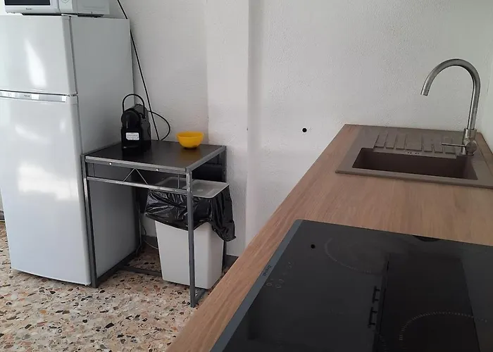 Pres Des Plages A Apartmán *