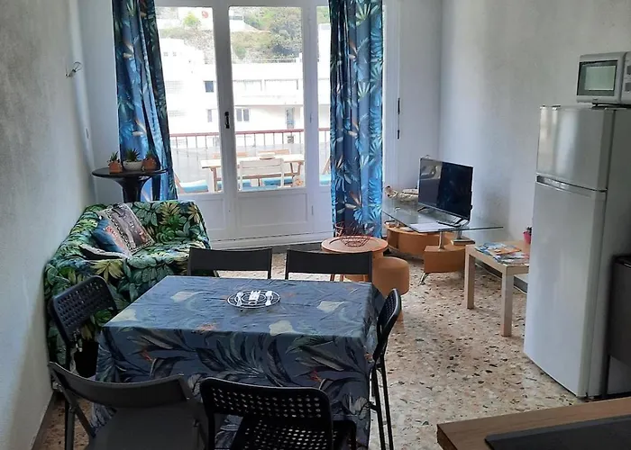 Prés Des Plages à