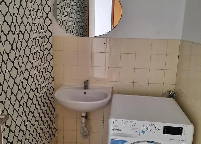 Appartement Prés Des Plages à *